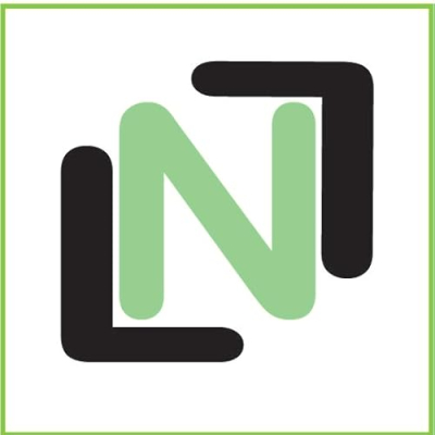 Live Lifestyle Network Profile