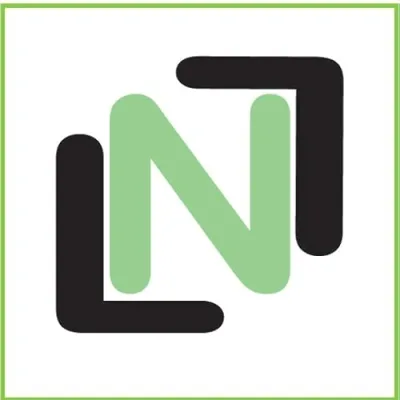 Live Lifestyle Network