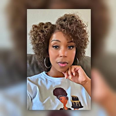 ZZZlicious Treats your Bundt Buddy! Profile