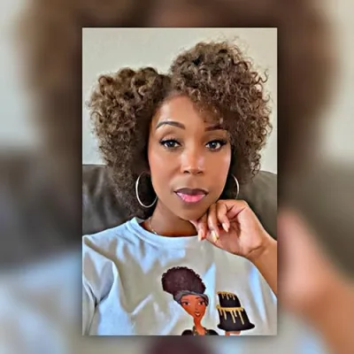 ZZZlicious Treats your Bundt Buddy!