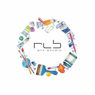 RLB Art Studio Profile