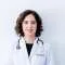 Dr Heidi Goodarzi MD Amazon Page Profile