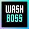 Wash Boss
