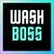 Wash Boss