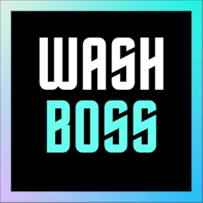 Wash Boss Profile