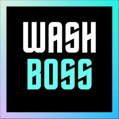 Wash Boss