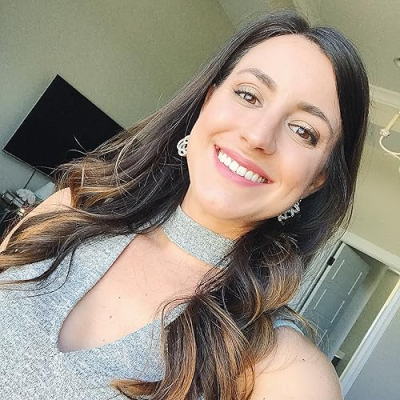 Nineteen Windsor Profile