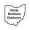 Hardy Brothers Outdoors