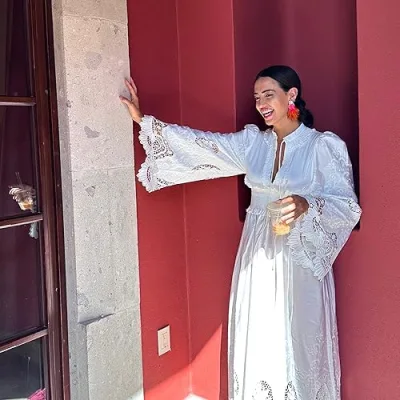 Healthy Mom, Healthy Family (with Helen Leland)