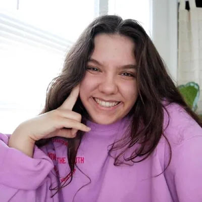 Kait's Amazon Storefront