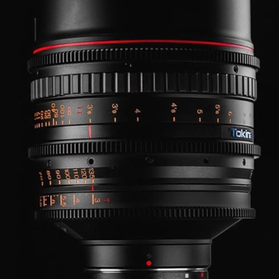 The Camera Bureau Profile