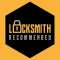 Locksmith Recommended Profile