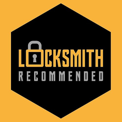 Locksmith Recommended Profile