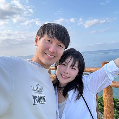 Sweet Suite Living Profile