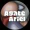 Agate Ariel Profile