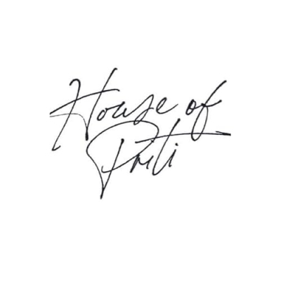 House of Priti Profile