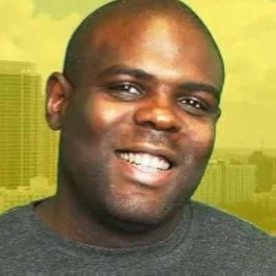 Pierre Nicholson's Luxury Home Selection Amazon Profile