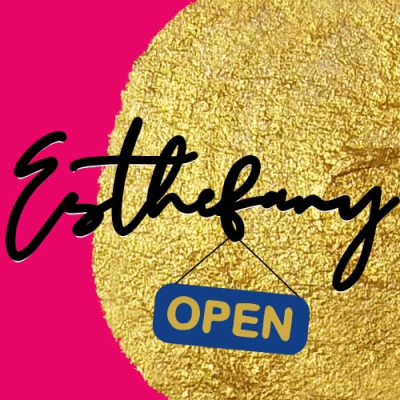 Esthefany Guerra Profile