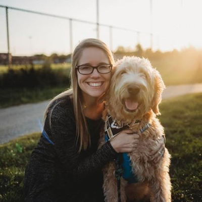 Samantha Mitchell Photography Profile