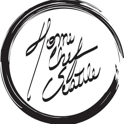 Home Chef Seattle Profile