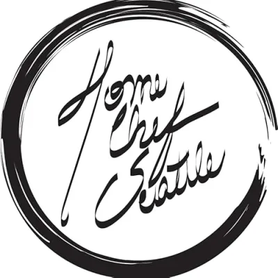 Home Chef Seattle