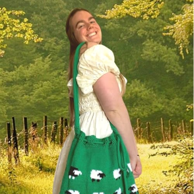 Totally Stitchcraft Profile