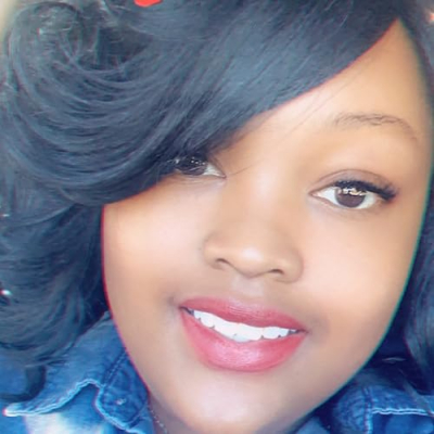 Ms CocoPanda top Picks Profile