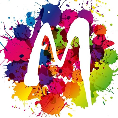 Messy Little Monster Profile