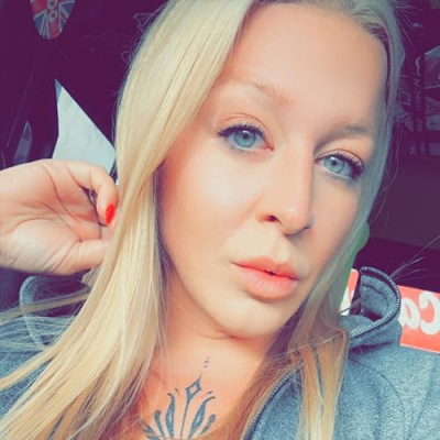 Cara Edwards Profile