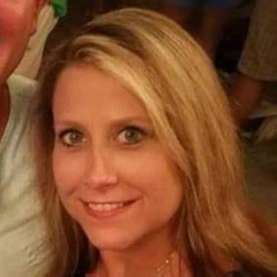 The Turquoise Valentine Profile