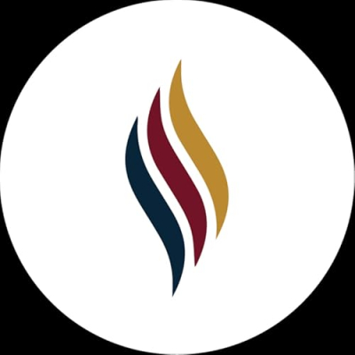 Shingo Institute Profile