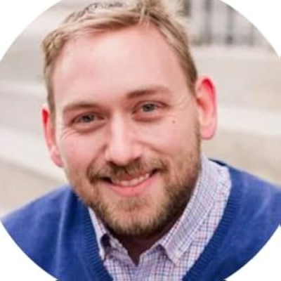 Justin - The Flipping Accountant Profile