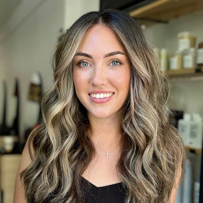 Nichole Paclibar @nicholepaclibar Profile