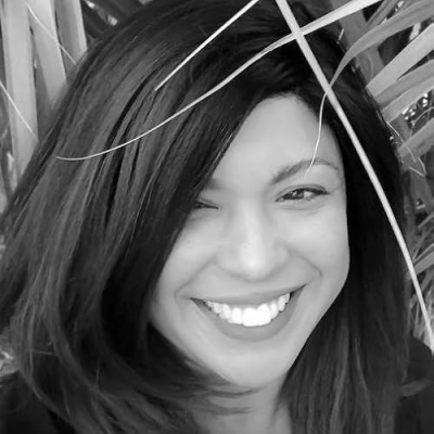 Stephanie Waring Profile