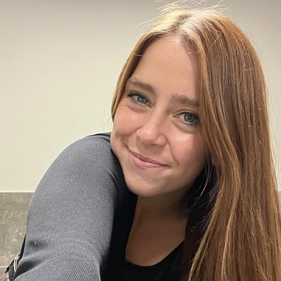 Marissa voss Profile