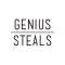 Genius Steals