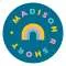Madison Short Profile