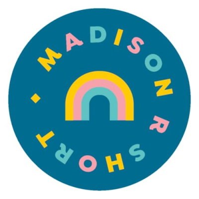 Madison Short Profile