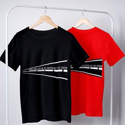 Amazon Creations Profile