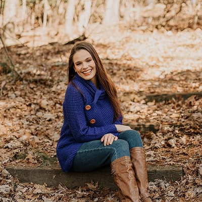 Mind-Body Fitness with Margaret Profile