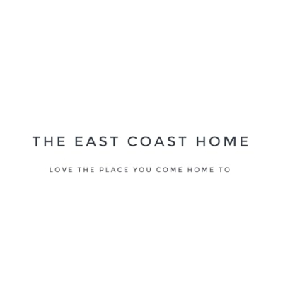 The East Coast Home Profile