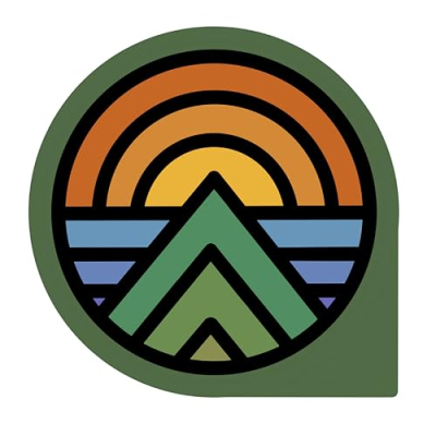 Freestyle Travel Shop Profile