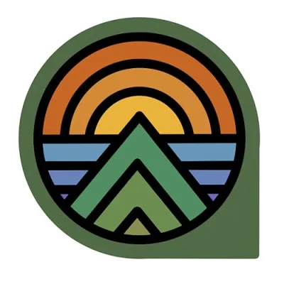 Freestyle Travel Shop