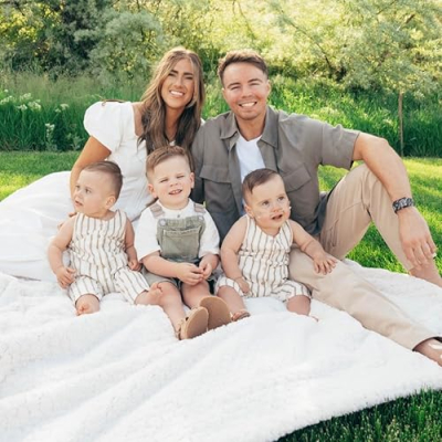 Kelsey Poulsen Profile