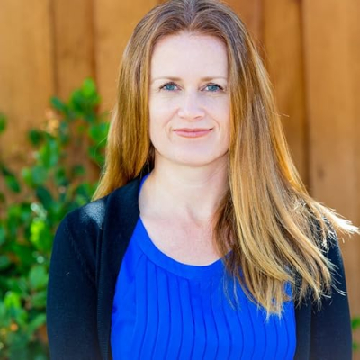 Dr. Heather Jeffcoat @ Fusion Wellness & Femina Physical Therapy Profile