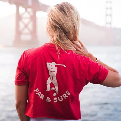 Fleischer Tour Fit Profile