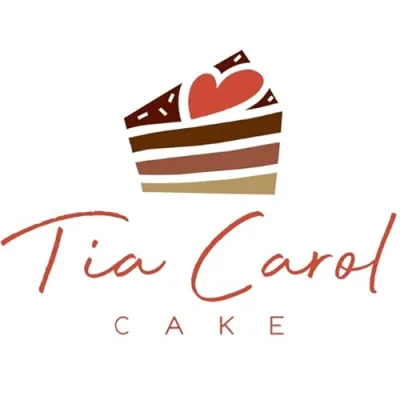 Tía Carol cake
