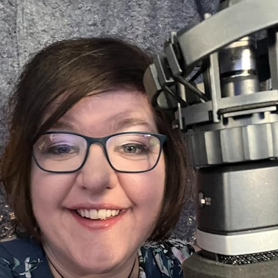 Jamie Schmieding Profile