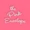 The Pink Envelope Profile