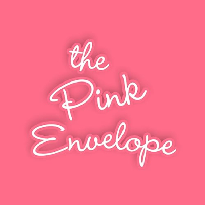 The Pink Envelope Profile